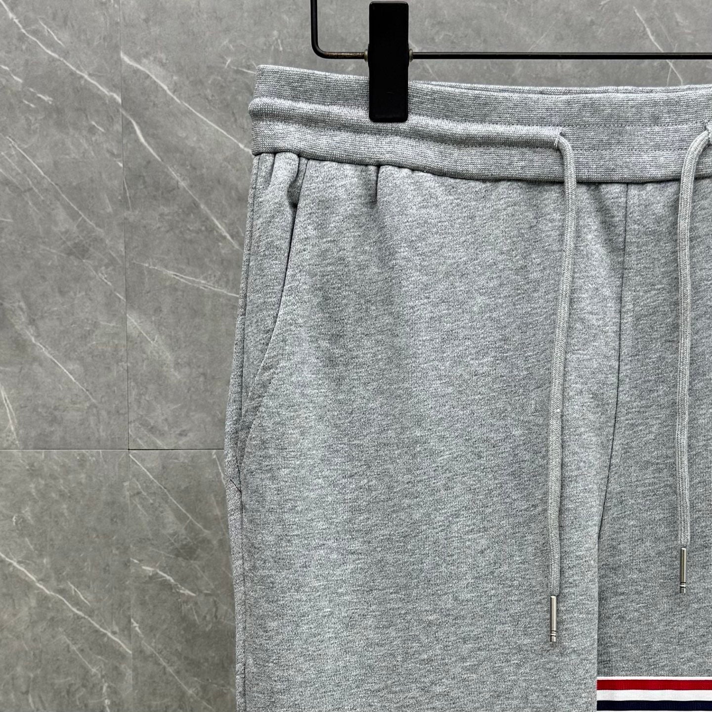 Thom Browne Long Pants