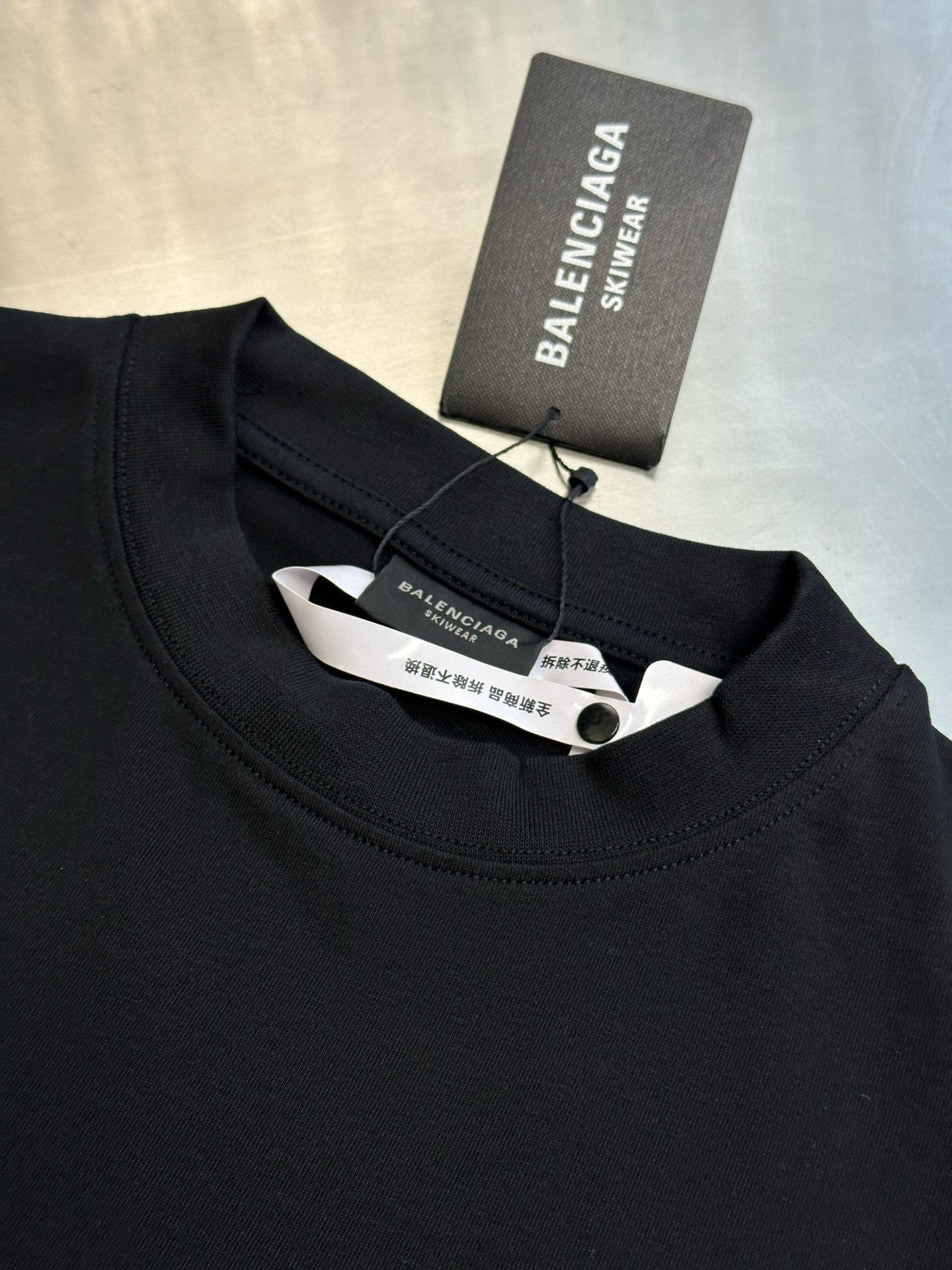 Balenciaga T-Shirt