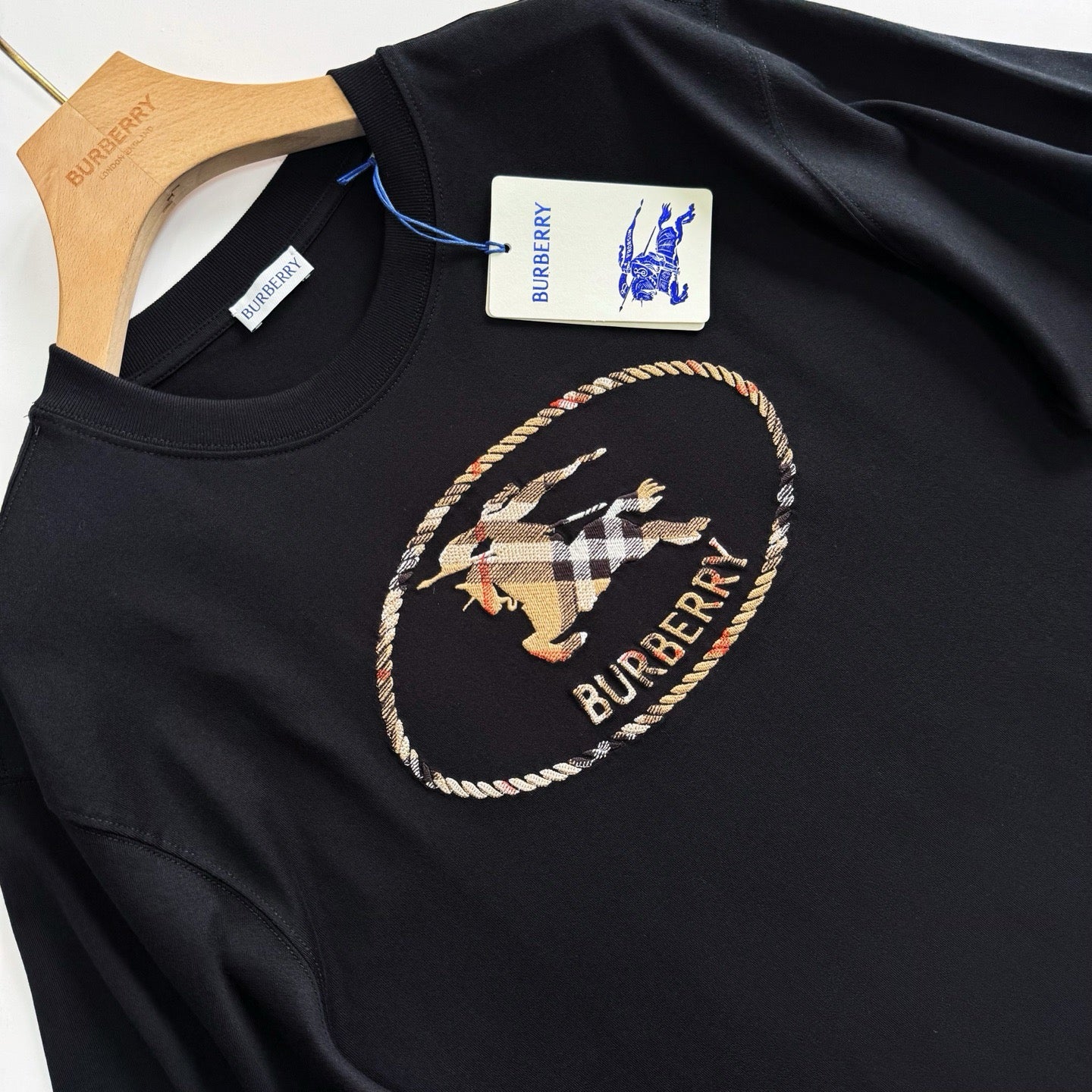 BBR T-shirt