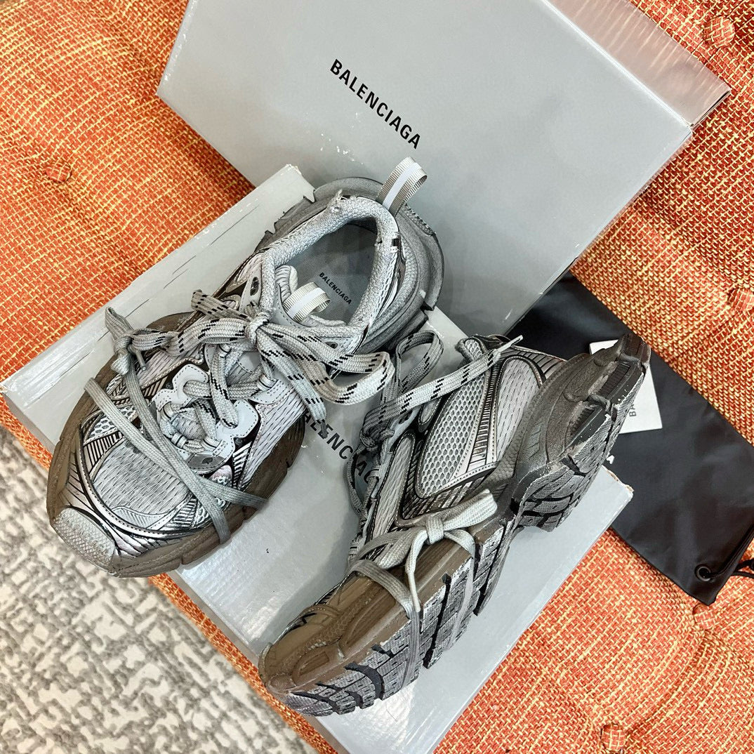 Balenciaga Sneakers
