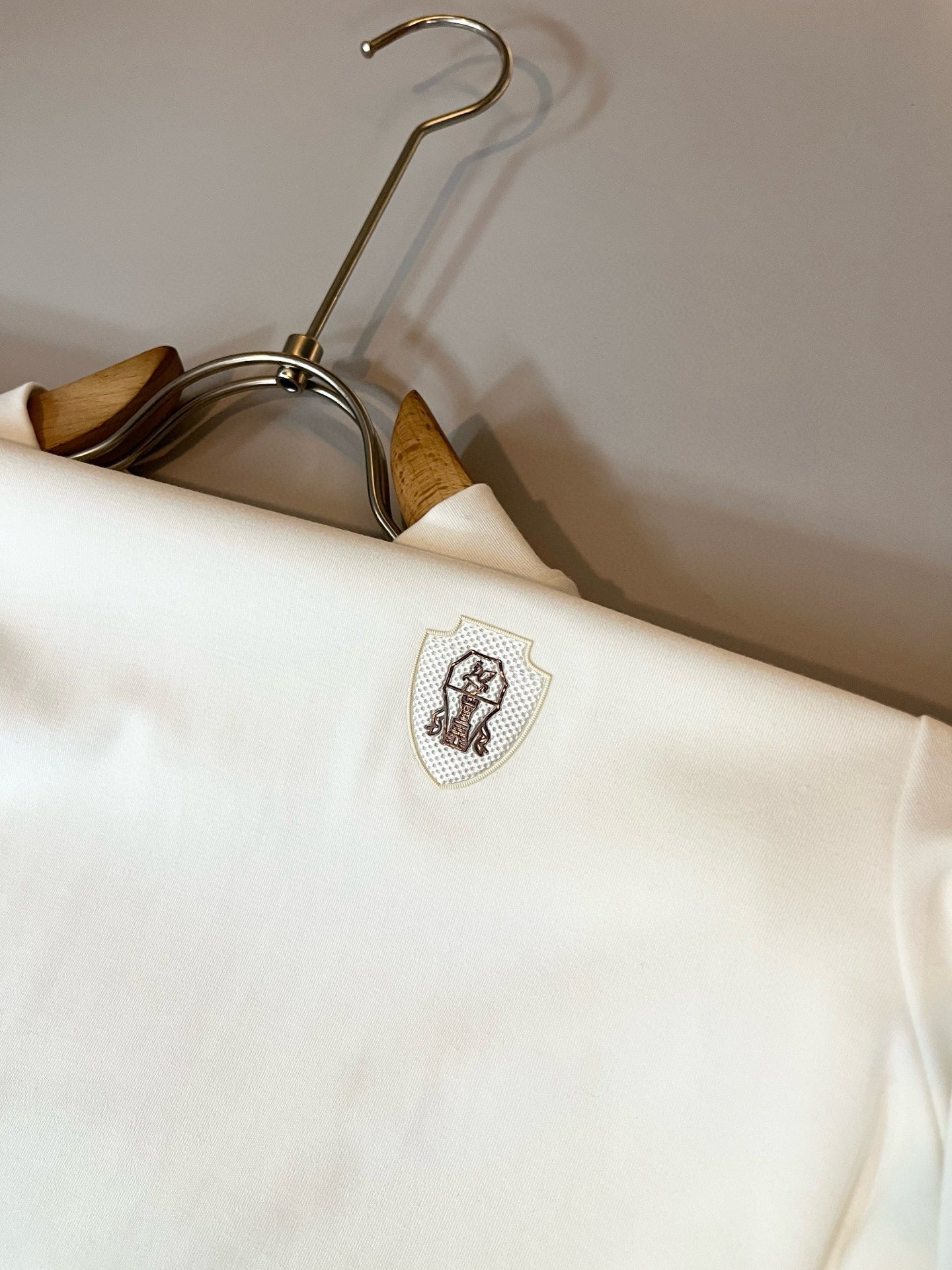 Brunello Cucinelli Long Sleeve