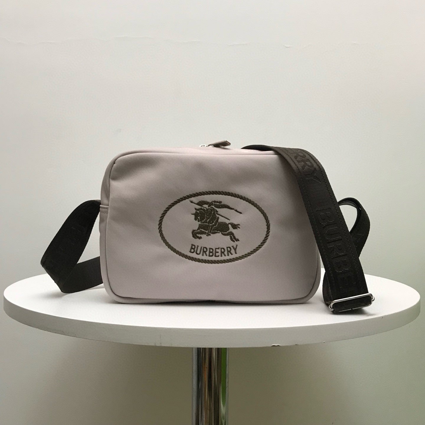 Burberry Cross Body Bag