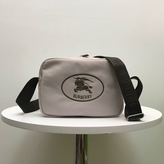 Burberry Cross Body Bag