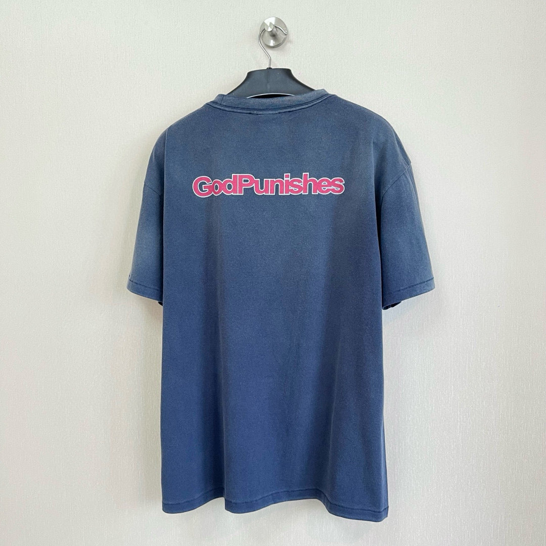 Saint Michael T-Shirt