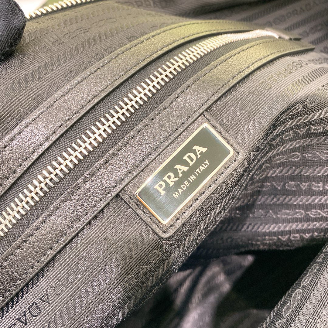 Prada Cross Body Bag