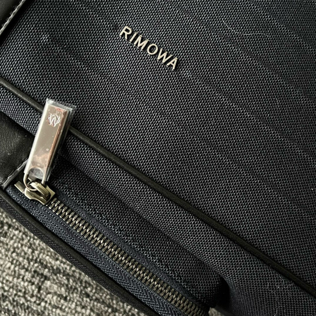 Rimowa Backpack