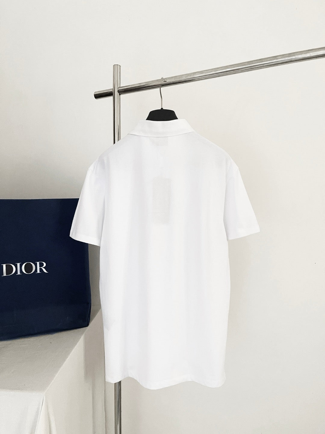 Dior Polo