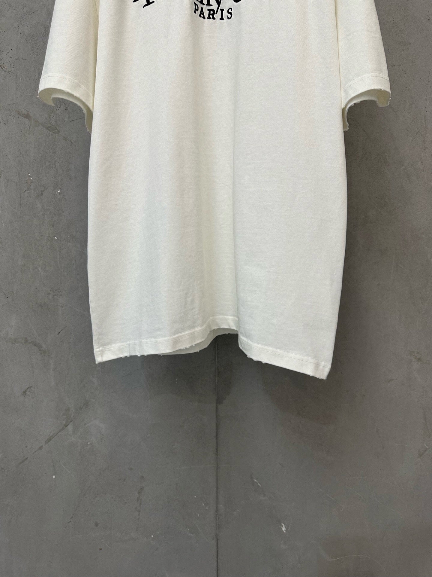 MM6 T-shirt