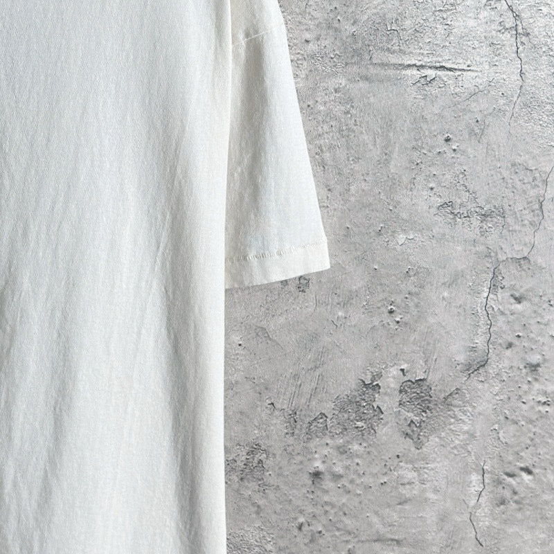 Saint Michael T-Shirt