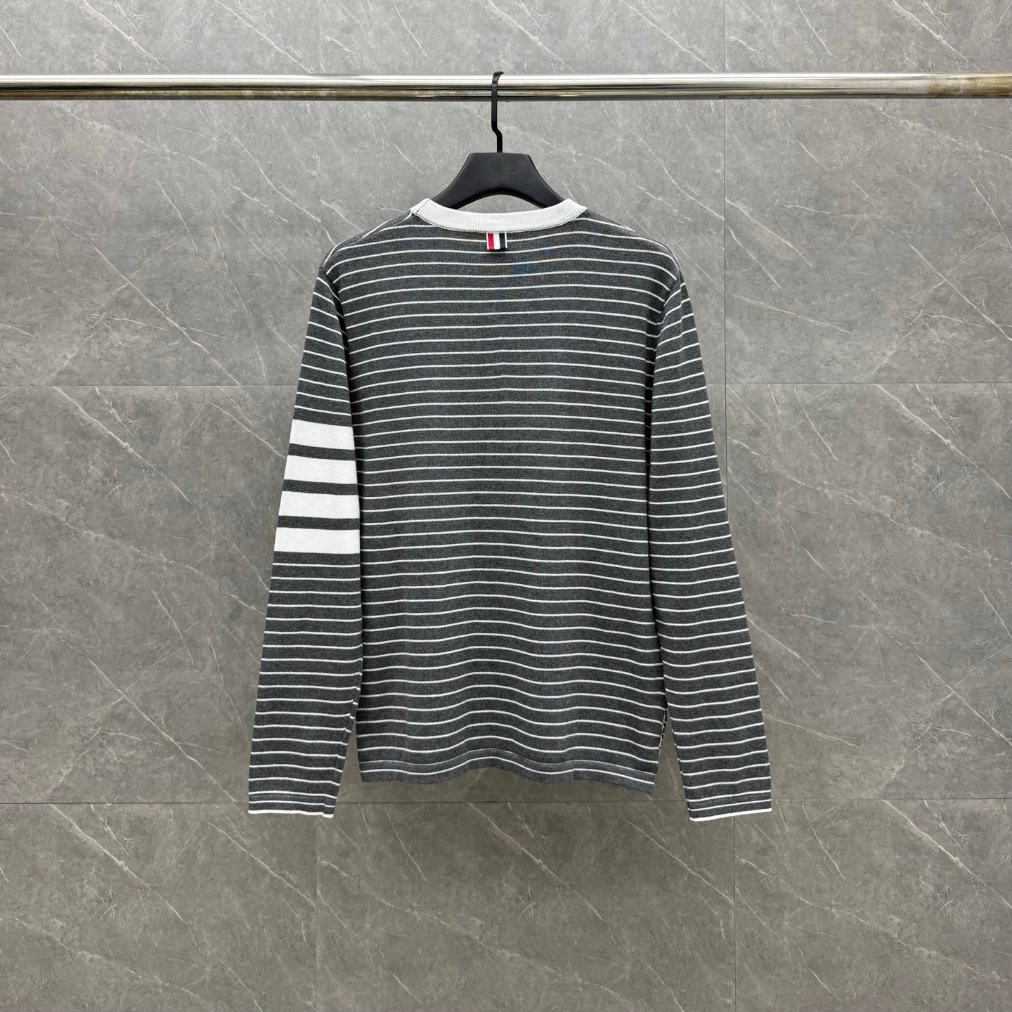 Thom Browne Sweater