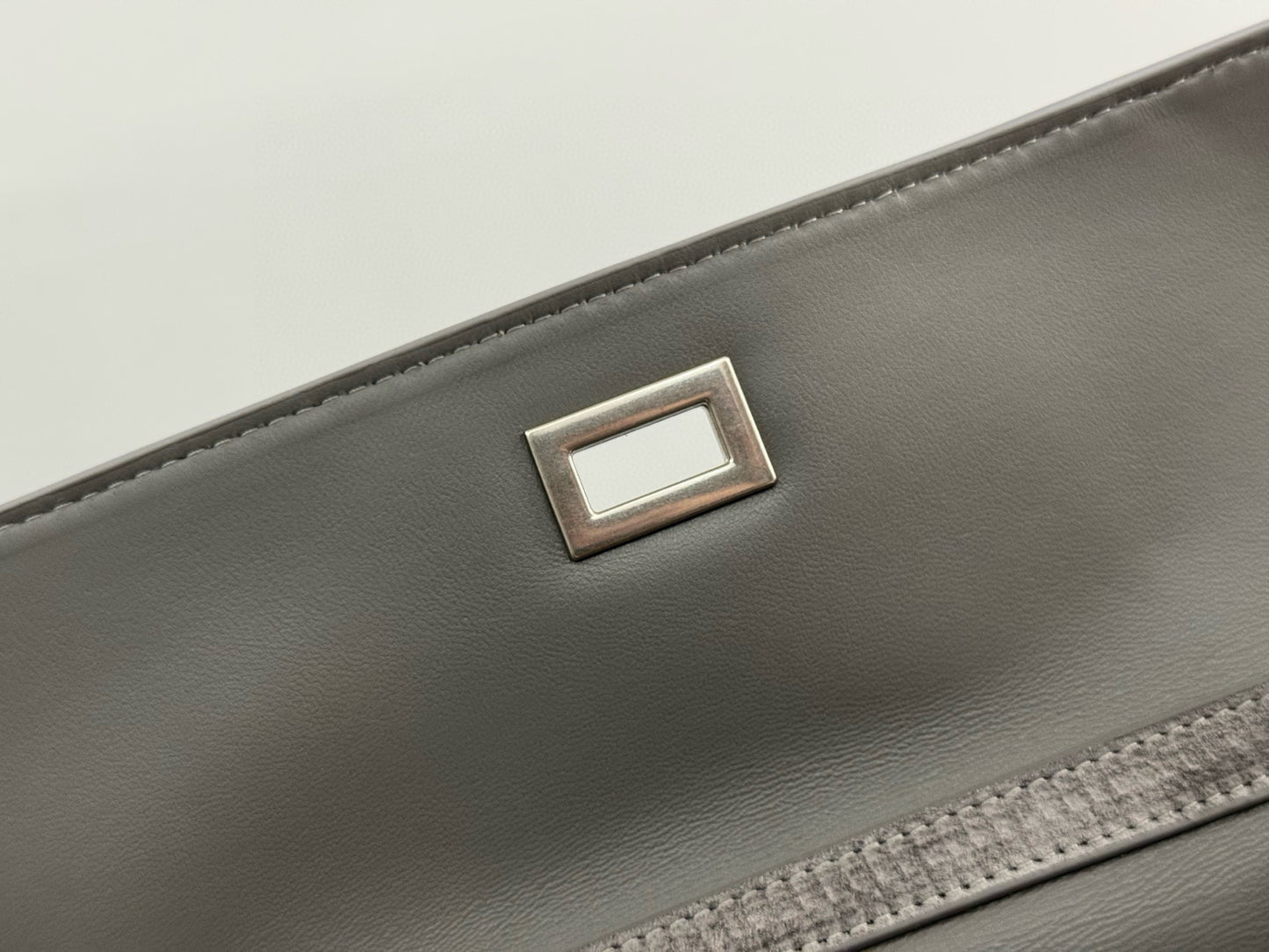 BLCG Rodeo Handbag(35x23x11cm)