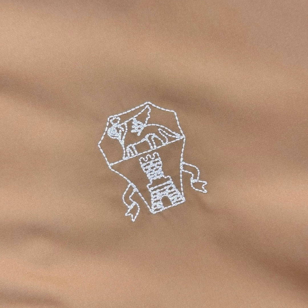 Brunello Cucinelli Jacket