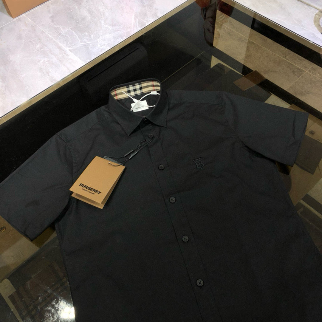 BBR Shirt