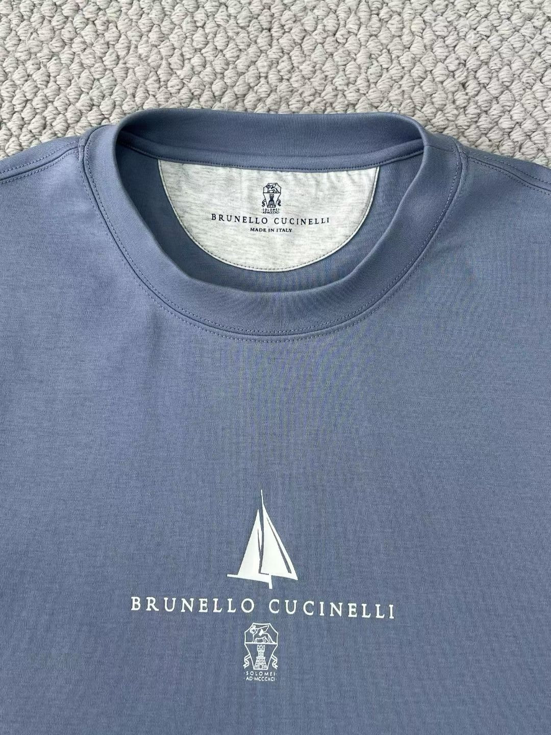 BC T-Shirt