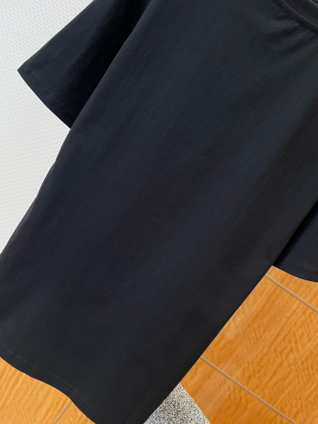 Dior T-shirt