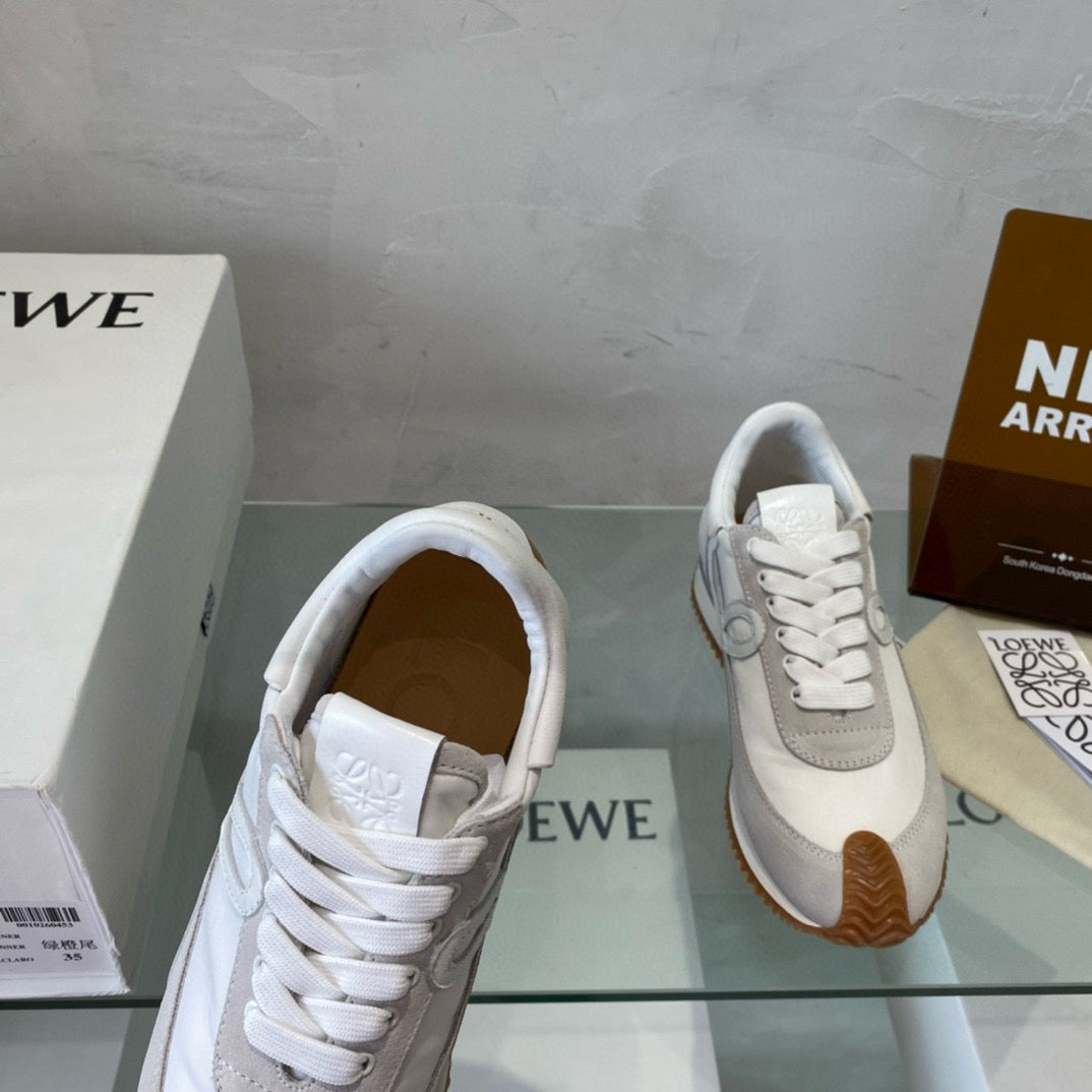 Loewe Sneakers