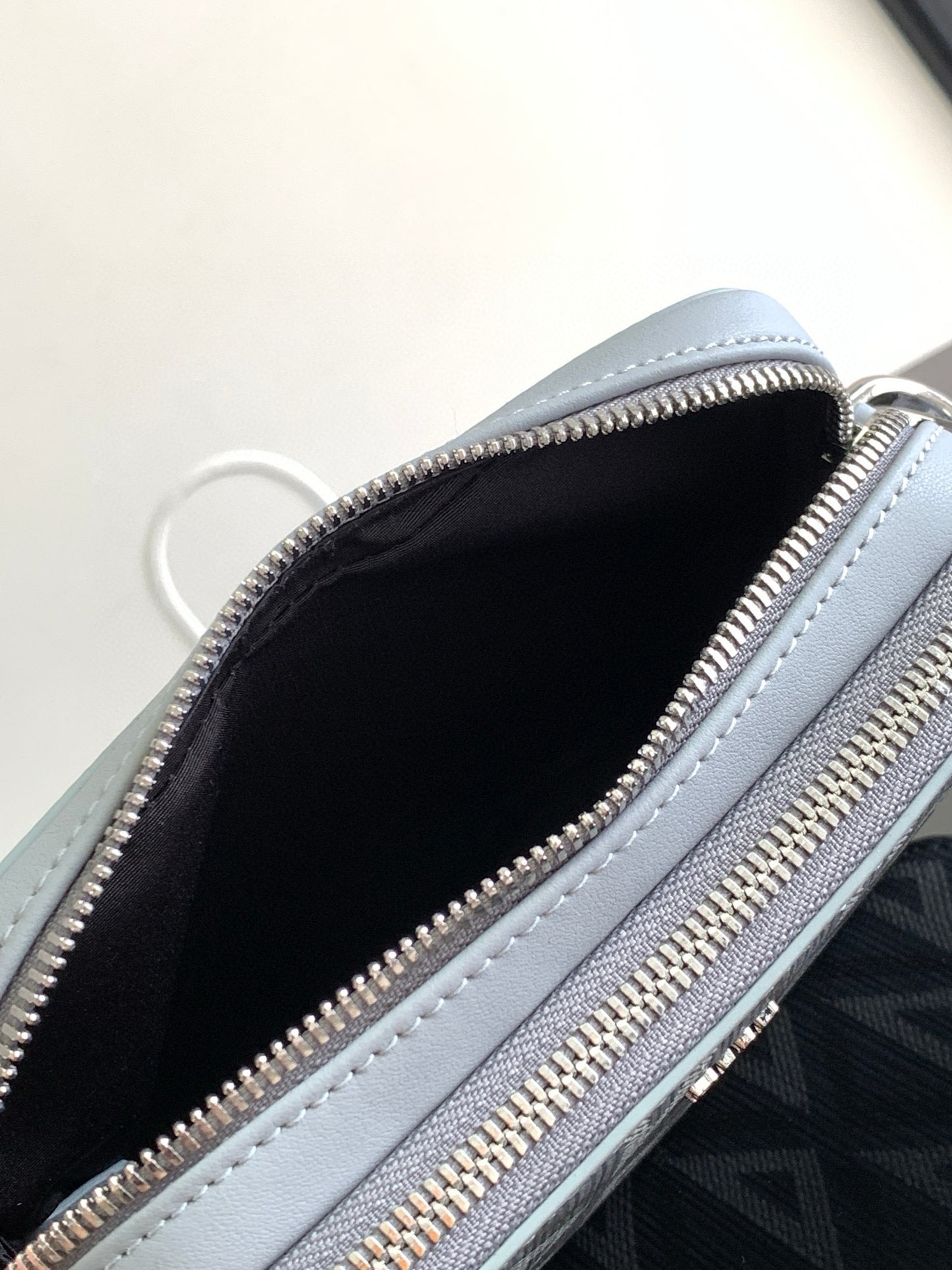 Dior Messenger Bag