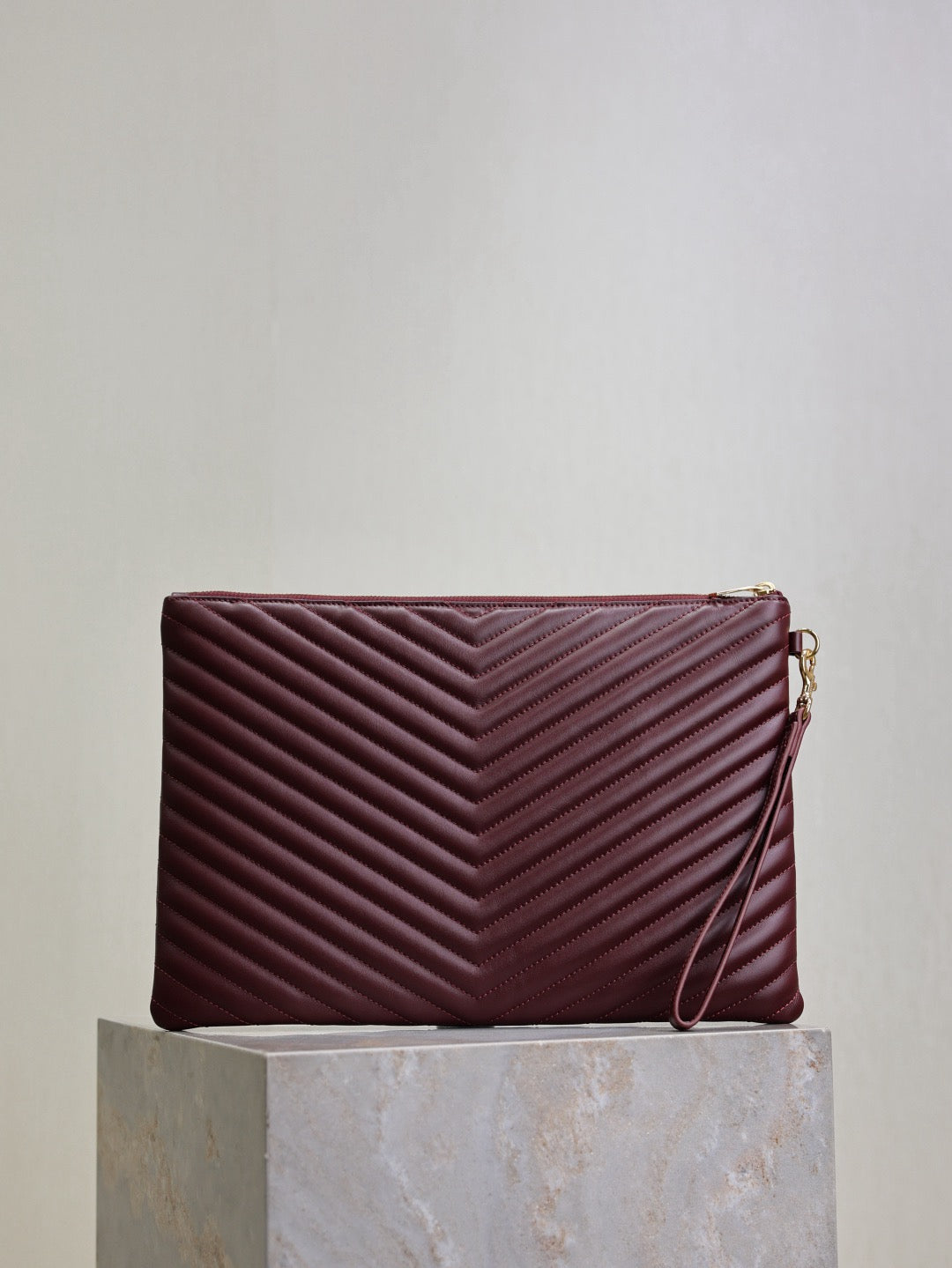 YSL Wallet 36cm
