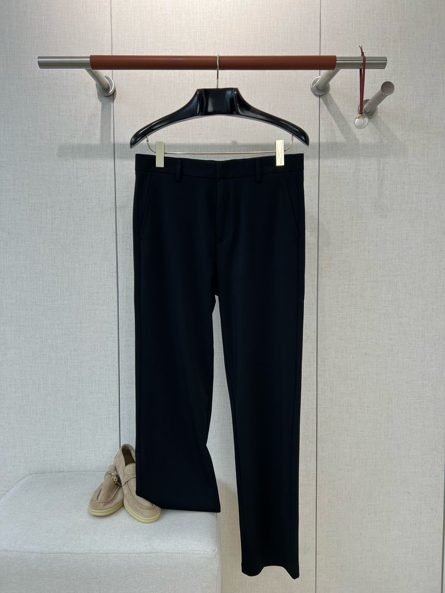 LP Long Pants