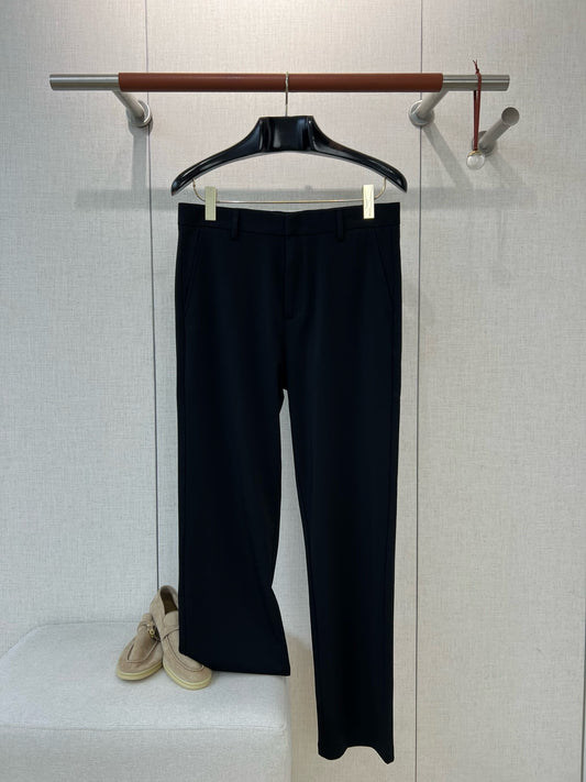 LP Long Pants