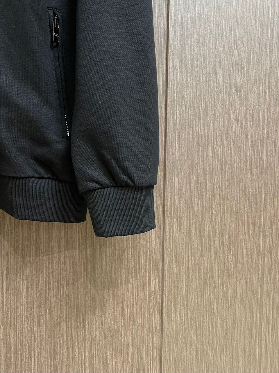 Dolce & Gabbana Hoodie