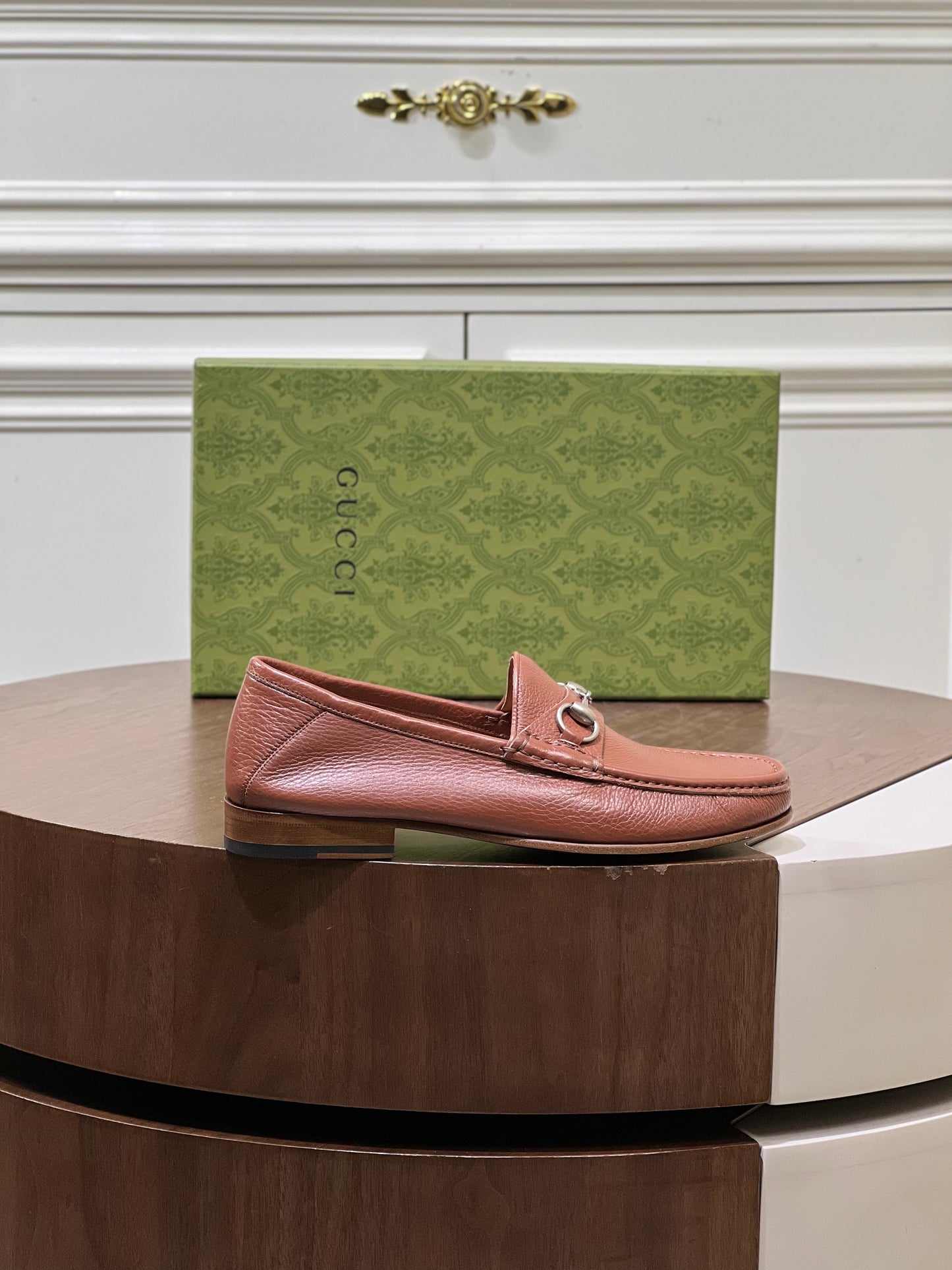 GC Loafer