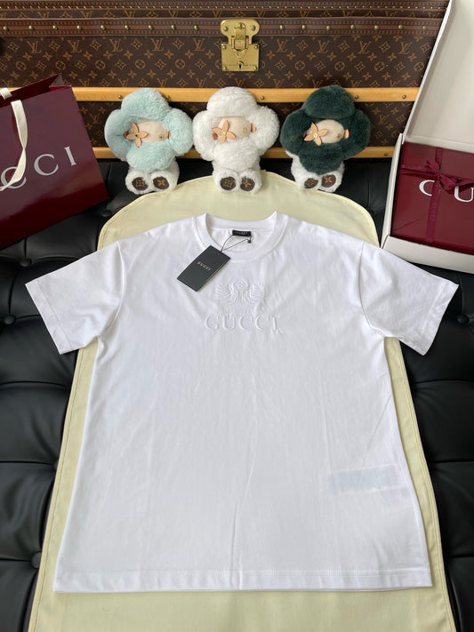 Gucci T-shirt