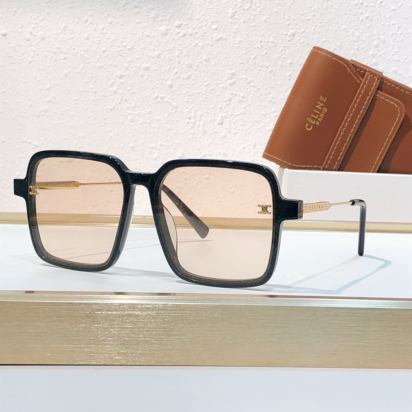 Celine Sunglasses