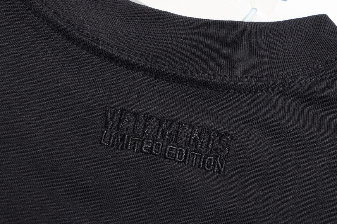 VTM T-Shirt