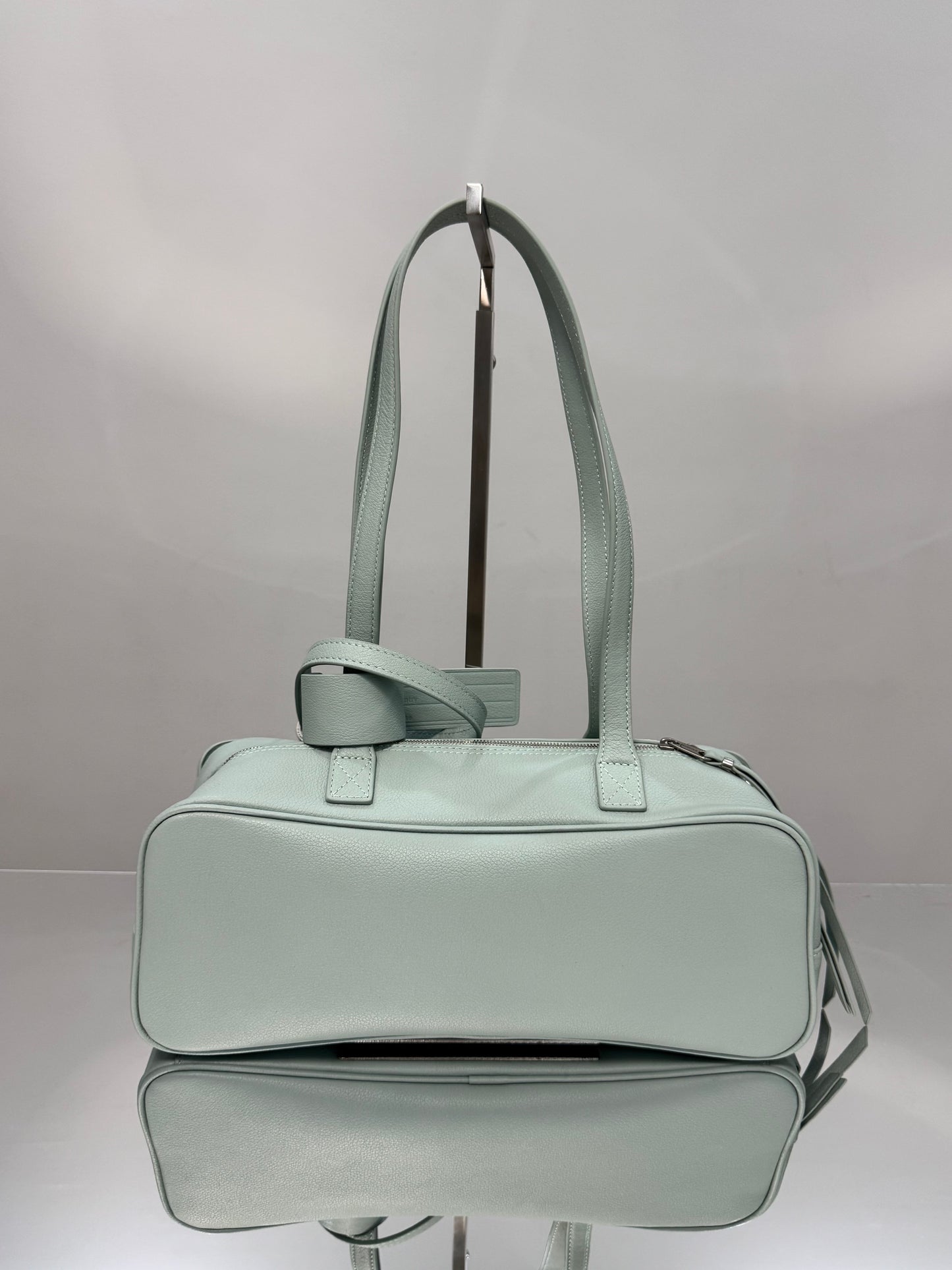 BLCG Carrie Bowling Bag(30.9CM*11.9CM*11.9CM)