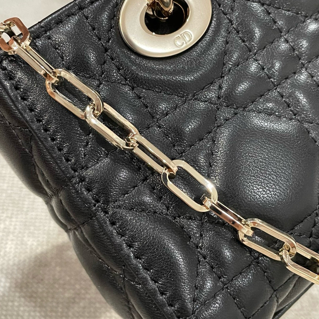 Dior Joy Bag
