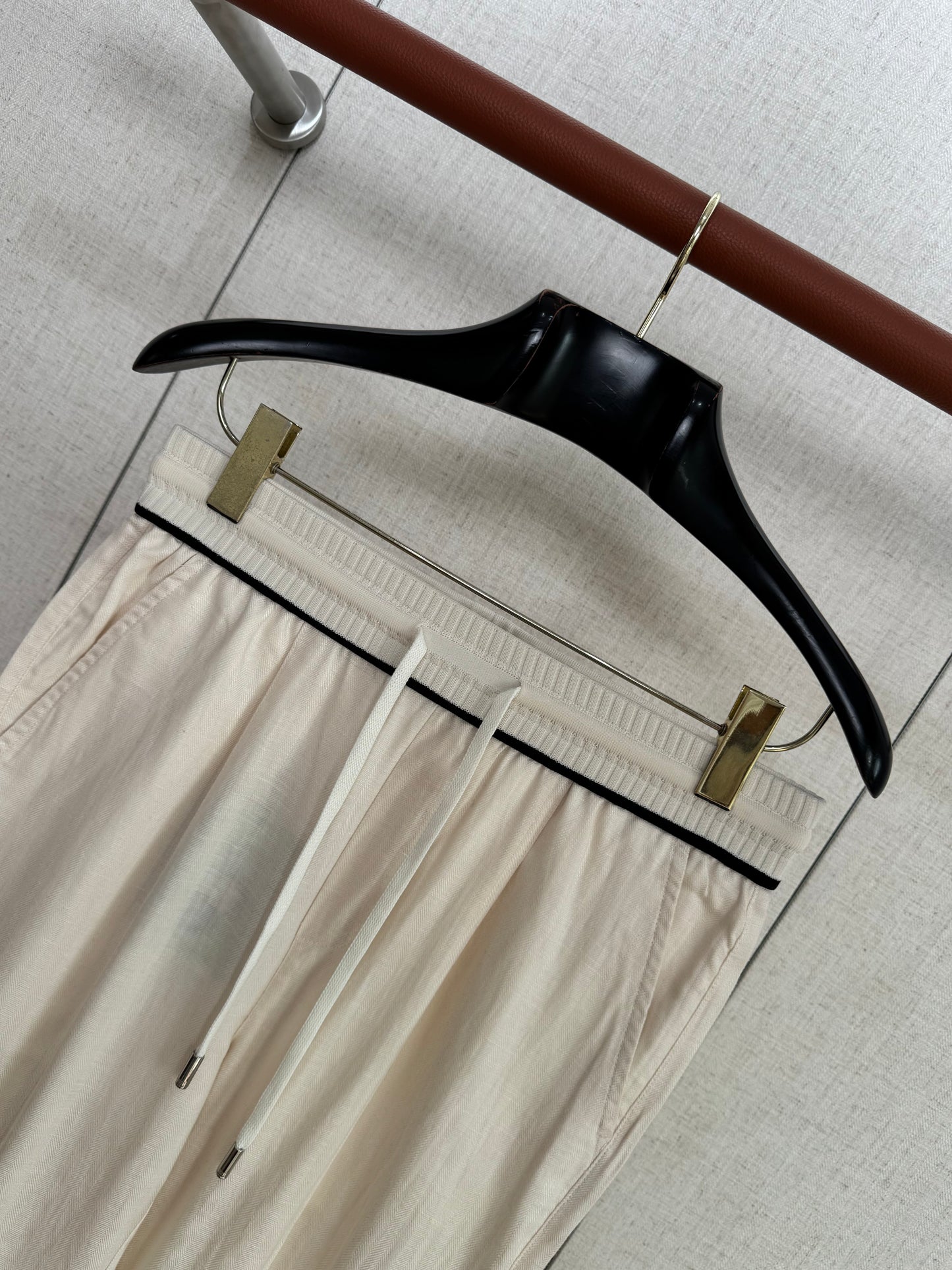 LP Long Pants