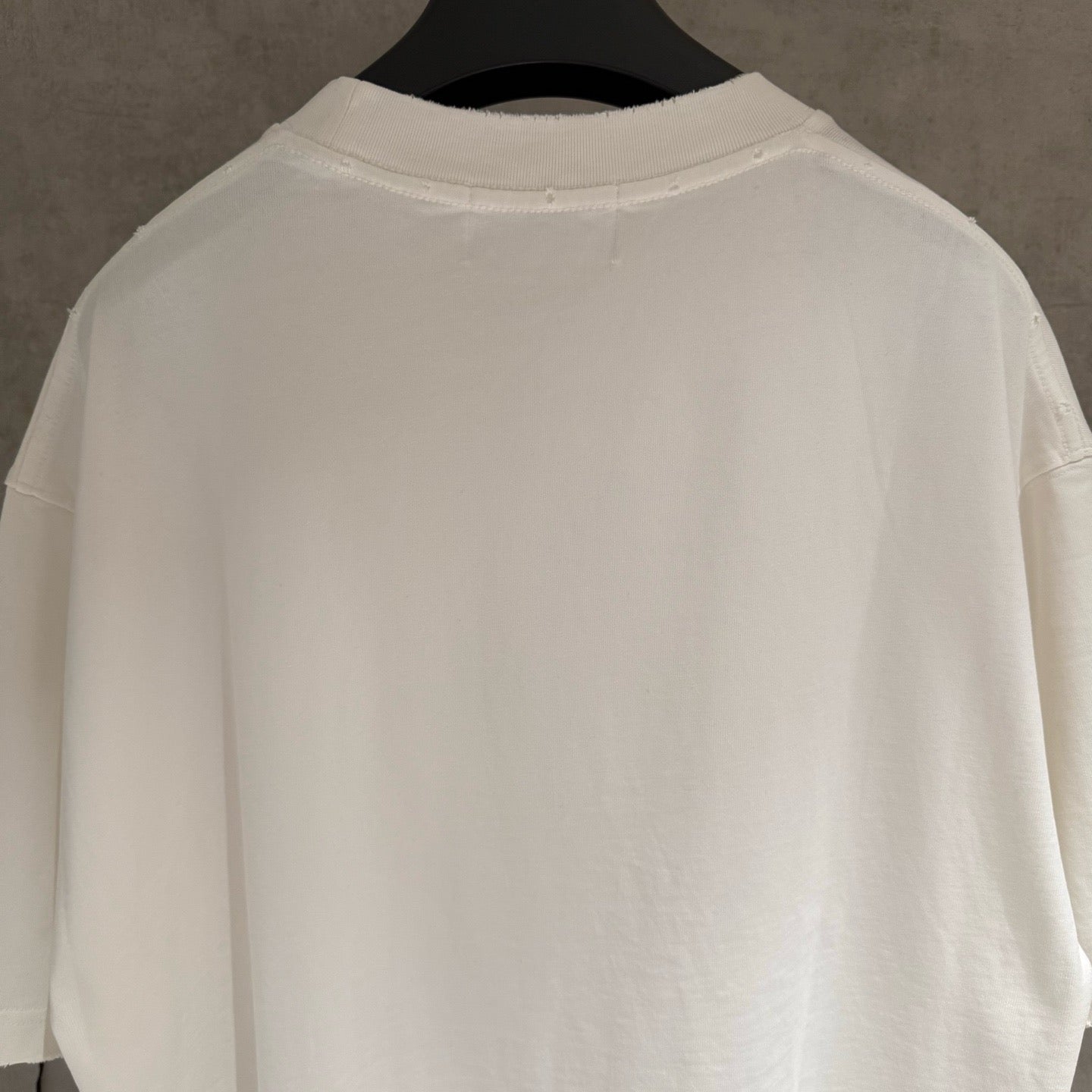 MM6 T-shirt