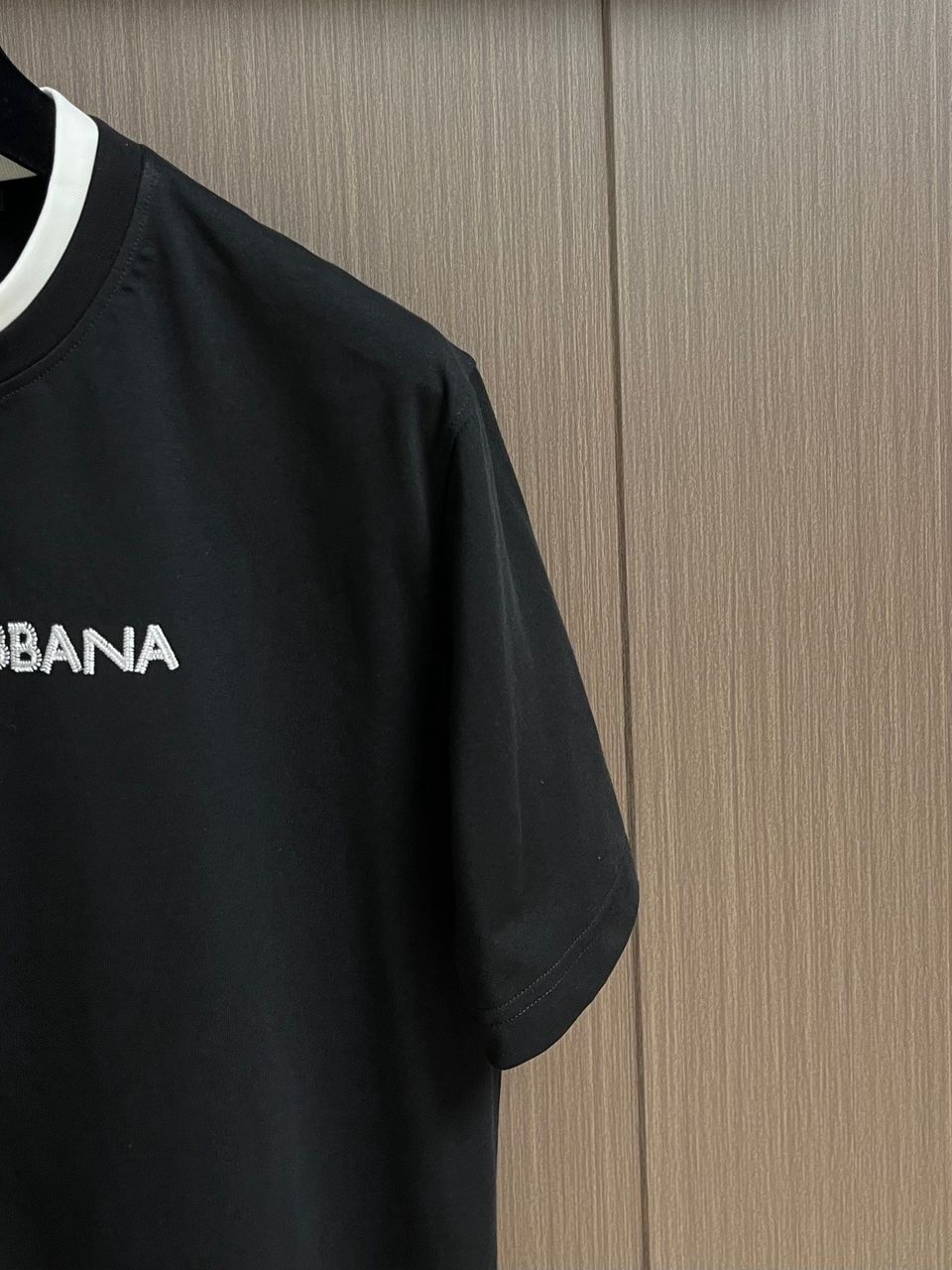 Dolce & Gabbana T-shirt