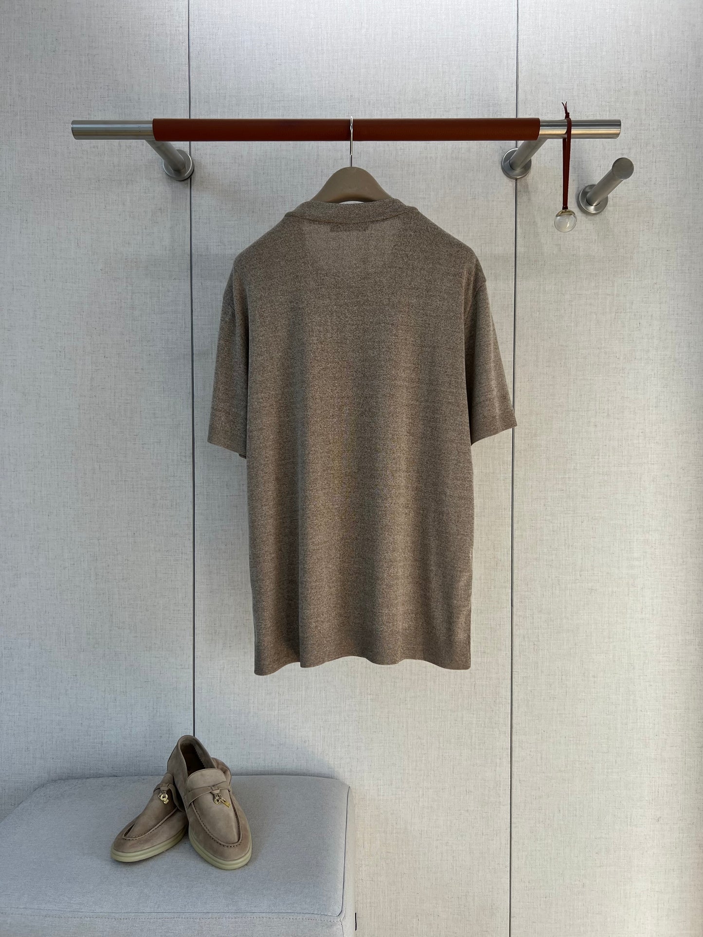 LP T-Shirt