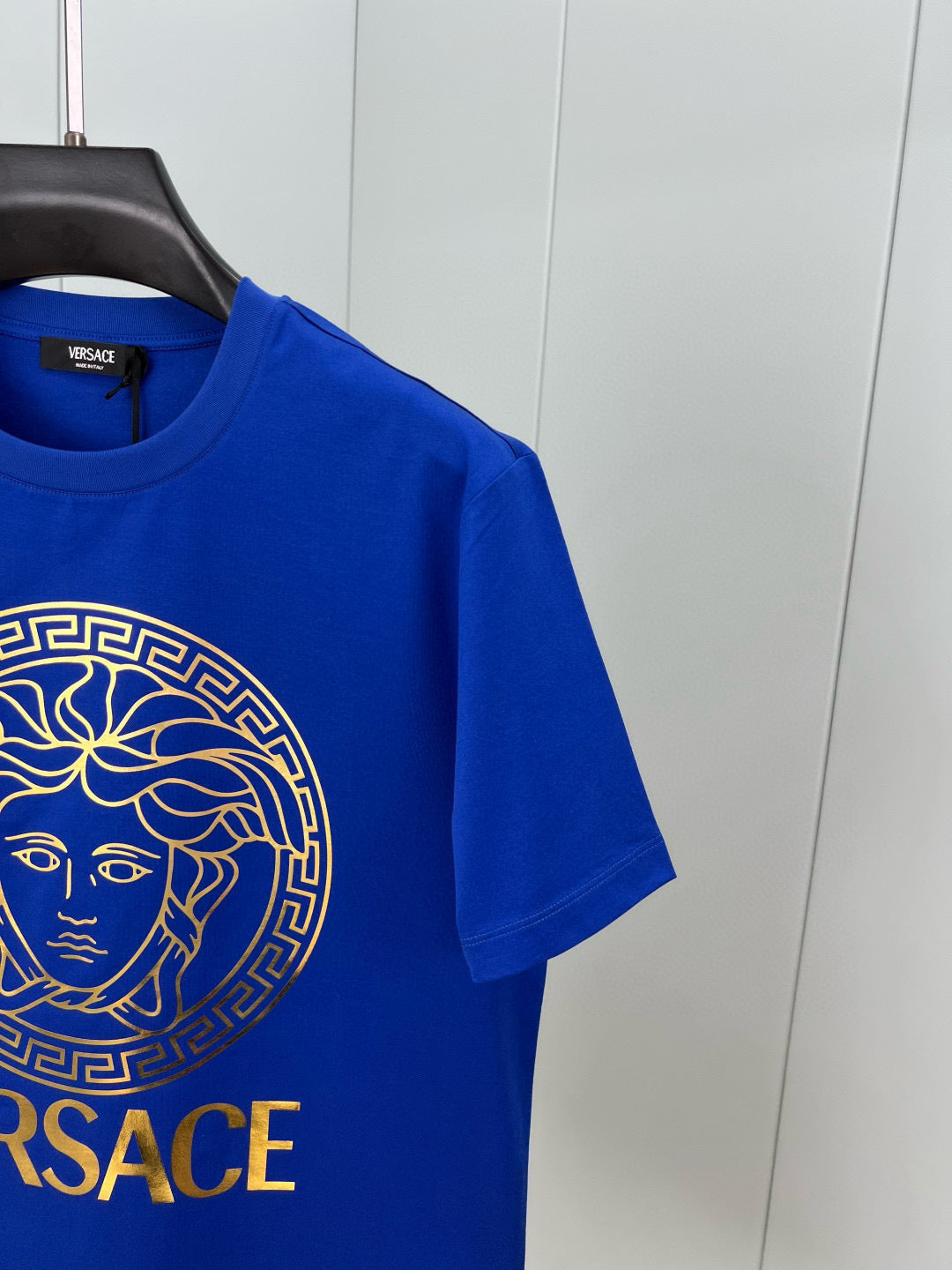 Versace T-Shirt
