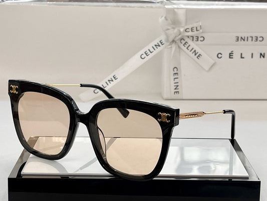 Celine Sunglasses