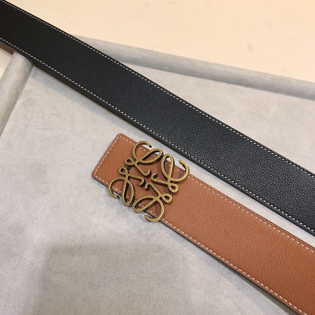 Loewe Belt