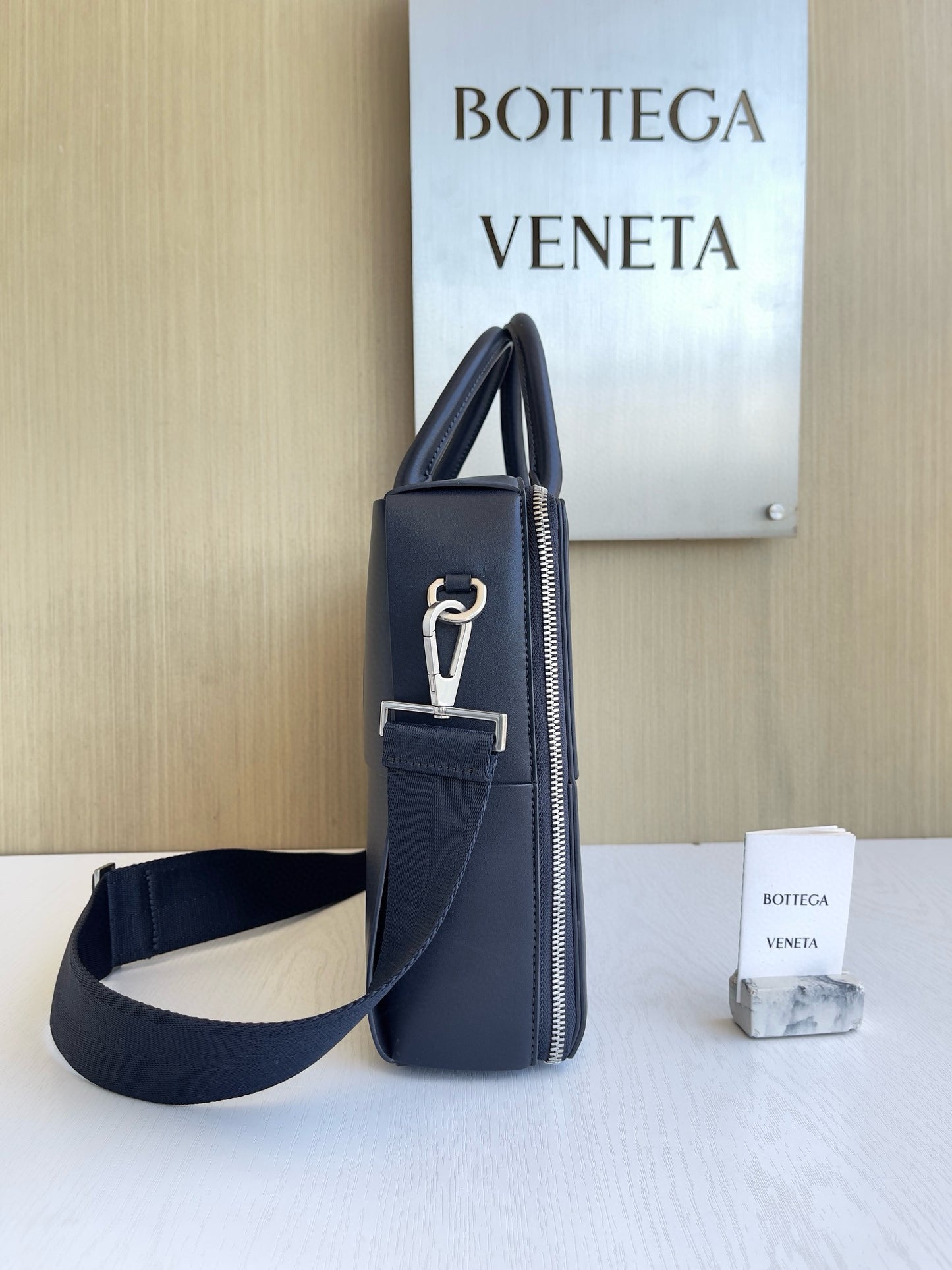 Bottega Veneta BRIEFCASE