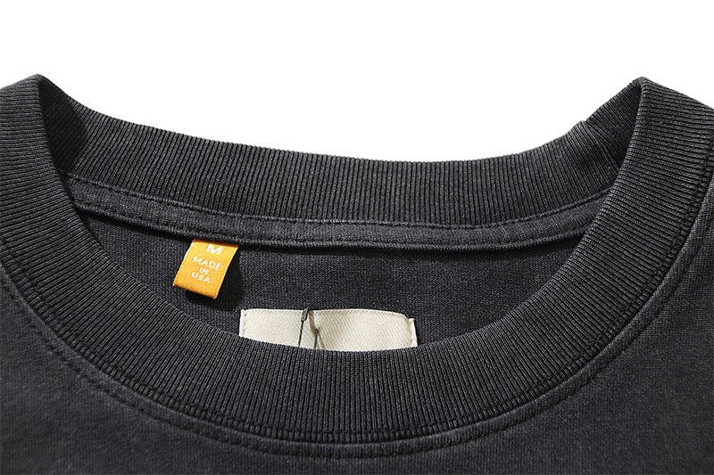Gallery Dept T-Shirt