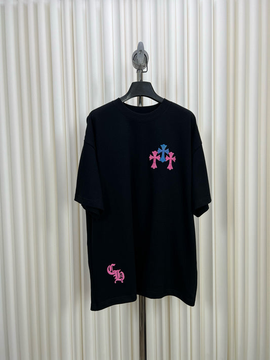 CH T-Shirt