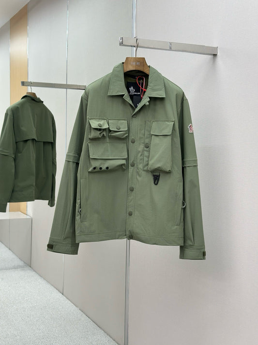 Moncler Jacket