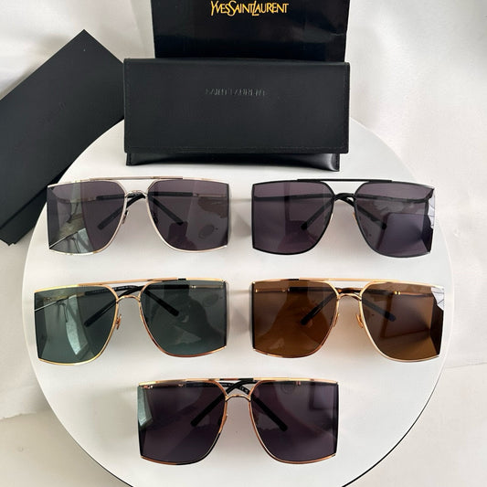 YSL Sunglasses