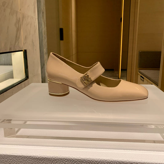 Dior Heels