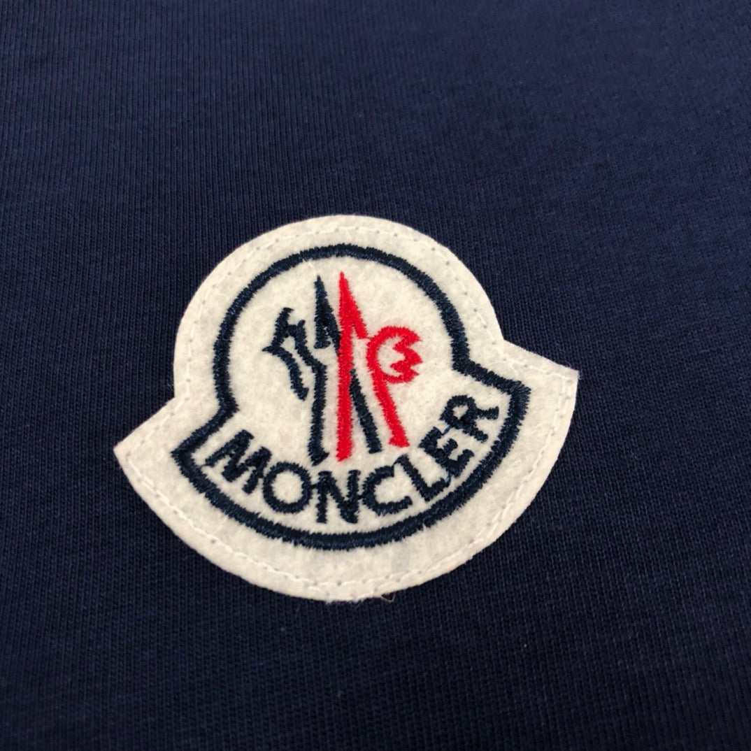 Moncler T-shirt