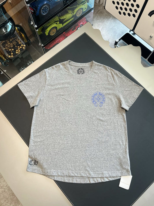Chrome Hearts T-Shirt