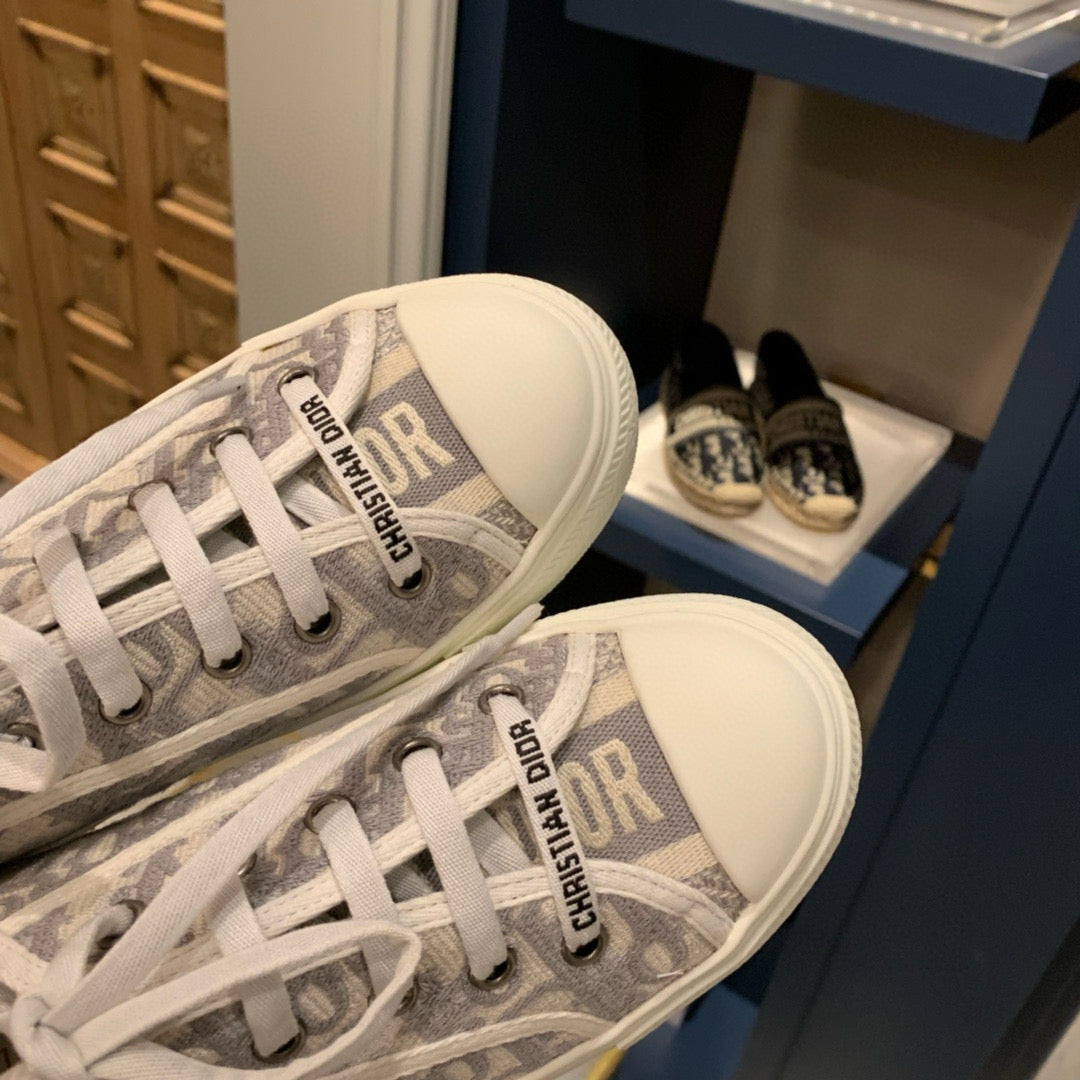 Dior Sneakers