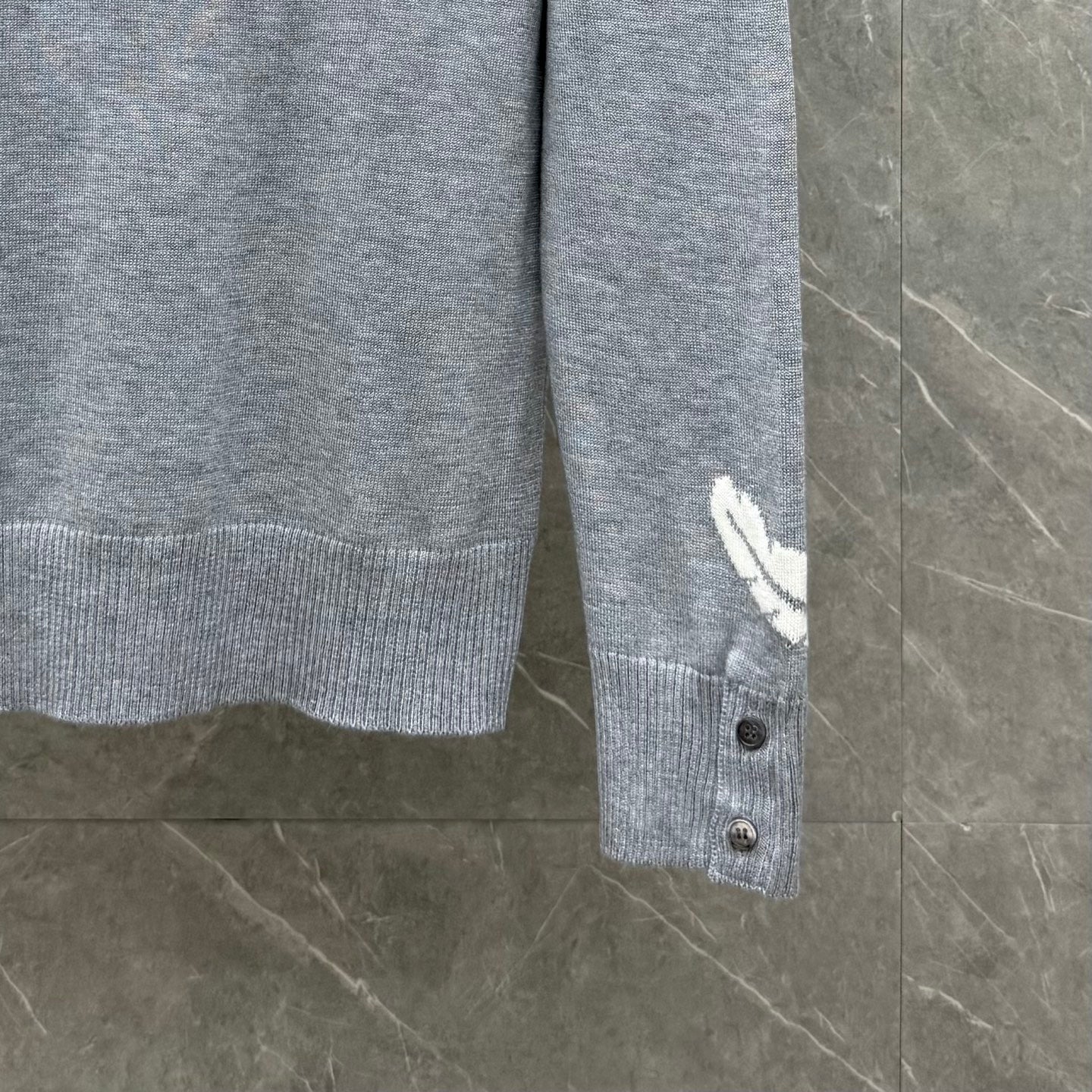 Thom Browne Cardigan