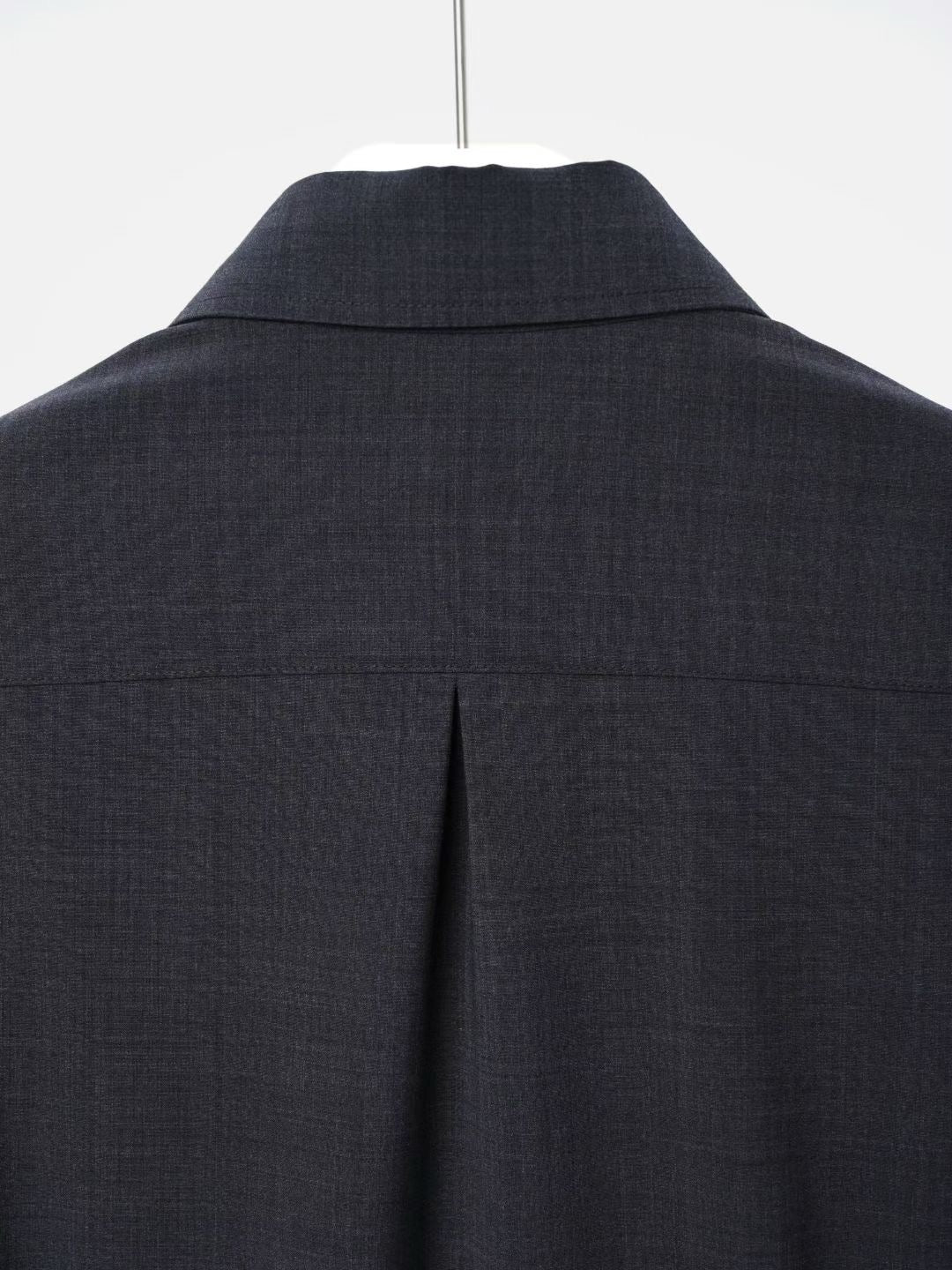 BC Long Sleeve Shirt