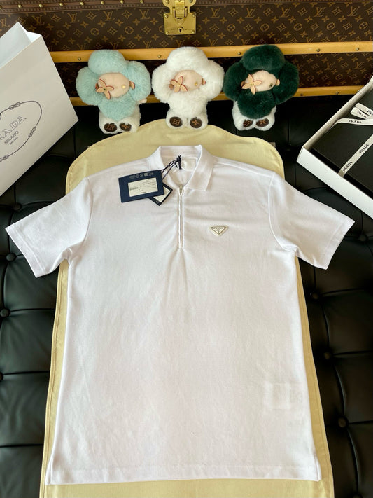 Prada Polo